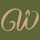 Glowwarmy logo