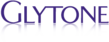 Glytone Usa logo