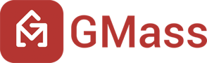 Gmass logo