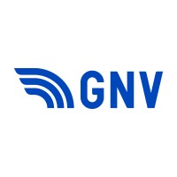 gnv.it logo