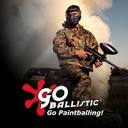go-ballistic logo