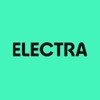 Go Electra logo