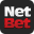 NetBet logo