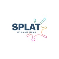 Go2splat logo