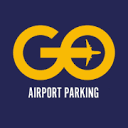 Goairportparking logo