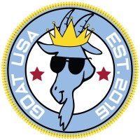 Goatusa logo