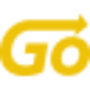 US - Auto Insurance - GoAutoFreeQuotes (In House) logo