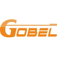 GobelPower logo