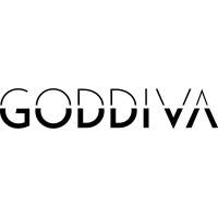 Goddiva logo