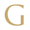 Godiva logo