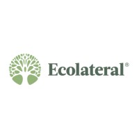 Goecolateral Com logo