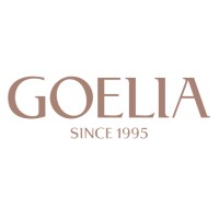 goelia1995 logo