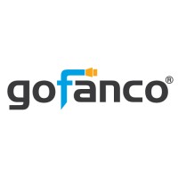 Gofanco logo