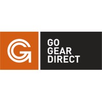 Go Gear Direct logo