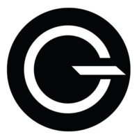 Gogogosport logo