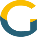 Gogoshop logo
