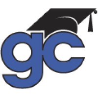 Goldcoastschools logo