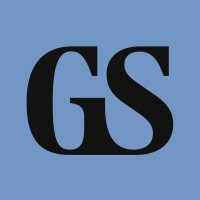 Exchanges at Goldman Sachs