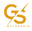 Goldnskin logo