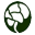 Golf Brain Online logo