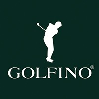 Golfino logo