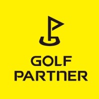 GOLF Partner logo