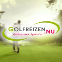 Golfreizen.nu logo