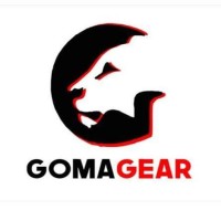 Gomagear logo