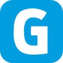 Gomibo France logo