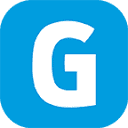 Gomibo Italy logo