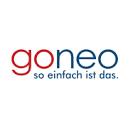 goneo logo