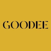 GOODEE logo