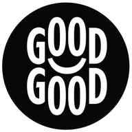 Goodgood logo