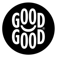 Good GoodUS logo