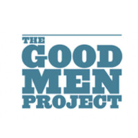 The Good Men Project