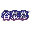 Shop Goodmoonmood logo