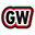 Goodwheel logo