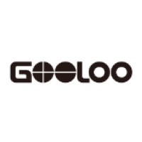 GOOLOO ECOMMERCE LTD logo