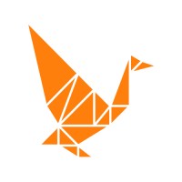 Goosevpn logo