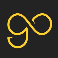 Goplaycosmetics logo