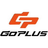 Goplus logo