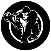 gorillasports.se logo