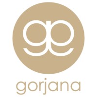 Gorjana logo