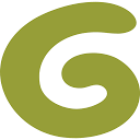 Matcha Source logo