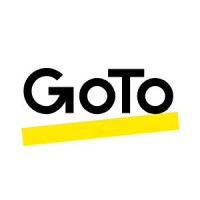 Gotodirect logo