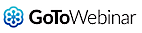 gotowebinar logo
