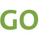 Gotravelhome logo