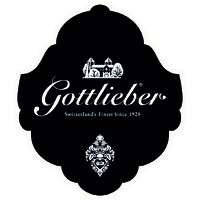 gottlieber.ch logo