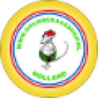 Goudsekaasshop.nl logo