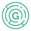 Gourmaze logo